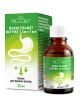TILGAD PIKOSULFAT NATRIJA 7,5 MG/ 1ML 25ML MIRROLLA