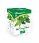 PIPARMÜNT 50g - Lekraset