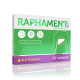 TABLETID RAPHAMENT 150  N30 - ALG PHARMA