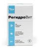 Regidrovit dehüdratsiooni pulber suukaudseks manustamiseks nr 10 FarmGroup