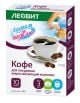 SALENDAV KOHV 30GR. LEOVIT