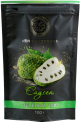 SAUSEP ROHELINE TEE 100G MUST DRAGON