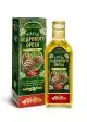 Seedriõli 250 ml 