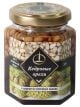 MÄNNIKÄBISIIRUPIS SEEDRIPÄHKLID 200G - Emeljanovskaja Biofabrika