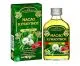 SPECIALIST SEESAMIÕLI 100ML