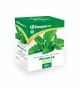 SIDRUNMELISS 50G - LEKRASET