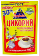Цикорий 