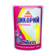 Sigur Tervis Code Slim 100g