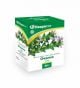 Silmarohu ürt 50 g - Lekraset 