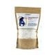Magnesium salt coniferous C