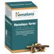 Rumalaya Forte tabletid N60 