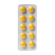Allochol №10 Unifarma