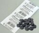 Söetabletid UBF N10 250 mg