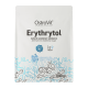 OstroVit Эритрит 1000 г натуральный