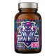 OstroVit Braintus Focus 90  caps