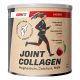 Kollageen liigestele kirsi maitsega 300g - Iconfit