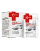 03 JALALÕHNA JA HIGI VASTU VAHEND 10 X 5 GR MIRROLLA