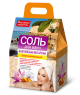 VANNISOOL  NOORENDAV BALTI MEREVAIGU 500G - FITOKOSMETIK