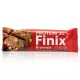 FINIX PROTEIINIBATOON \
