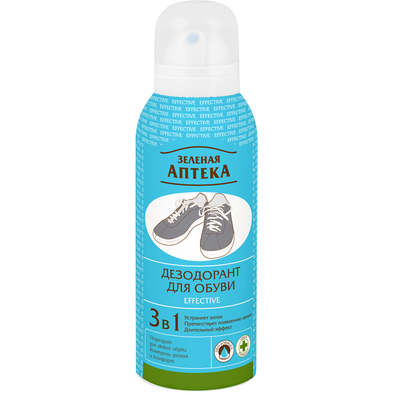 ZA JALATSITE DEODARANT EFFECTIVE 150ML