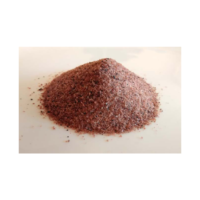 Himaalaja must sool 500 g