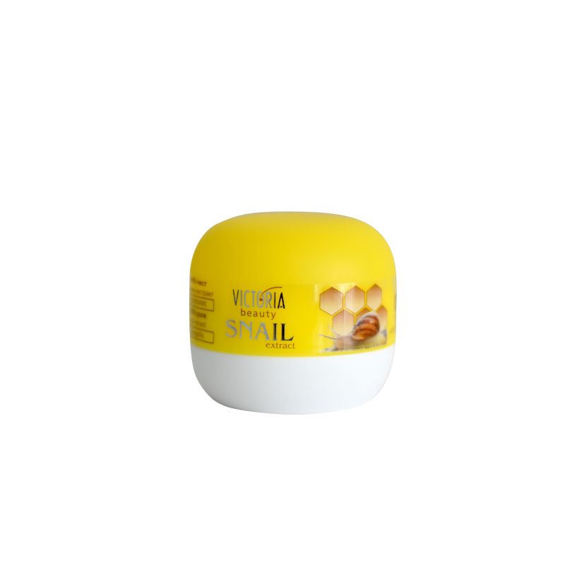 KREEM-VASELIIN HOBEKASTANI, ARNIKA JA MÜNTI SISALDUSEGA. 40ML VICTORIA BEAUTY / EE