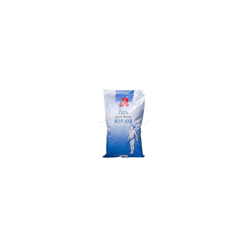 VANNI MERESOOL 1000 gr – KATRIN