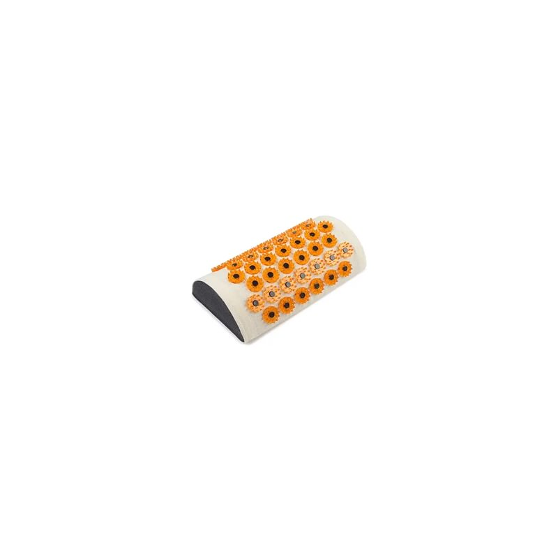 Aplikaator - rull 40 * 15 * 17 nimme / pea rull