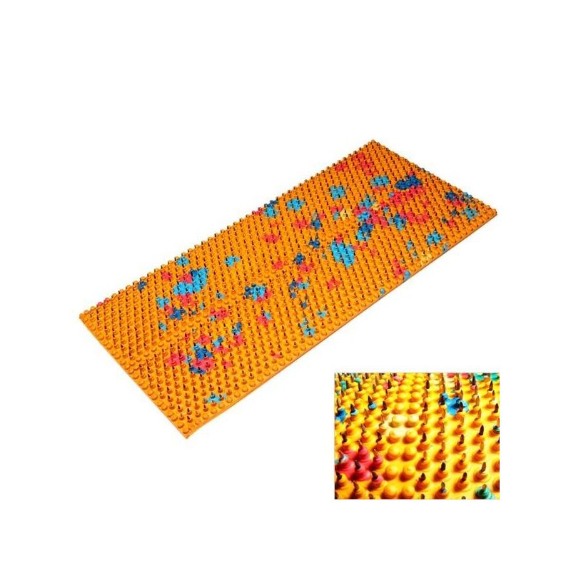 LYAPKO ŠANSS 4.9 Ag 105 mm x 230 mm 