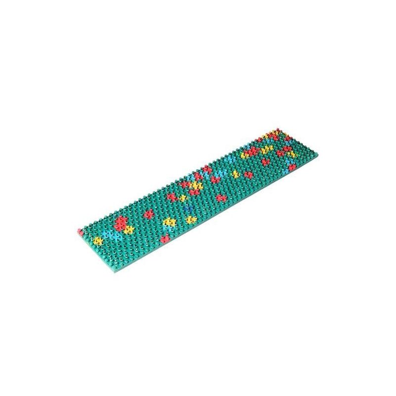 Ljapko aplikaator 'Sputnik' 4,9 Ag 53 mm-230 mm