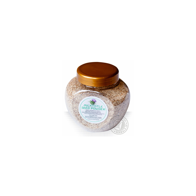 Maarjaohaka seemnejahu 500 g
