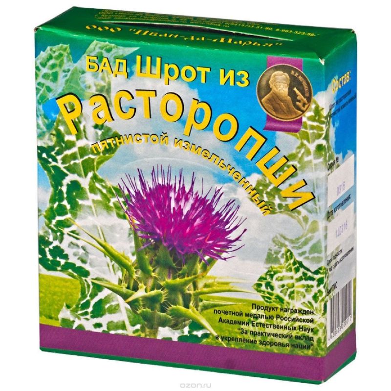 MAARJAOHAKA ŠROTT 100G