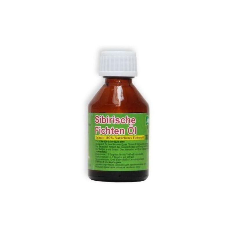 EETERLIK ÕLI NULU 30 ml MIRROLLA