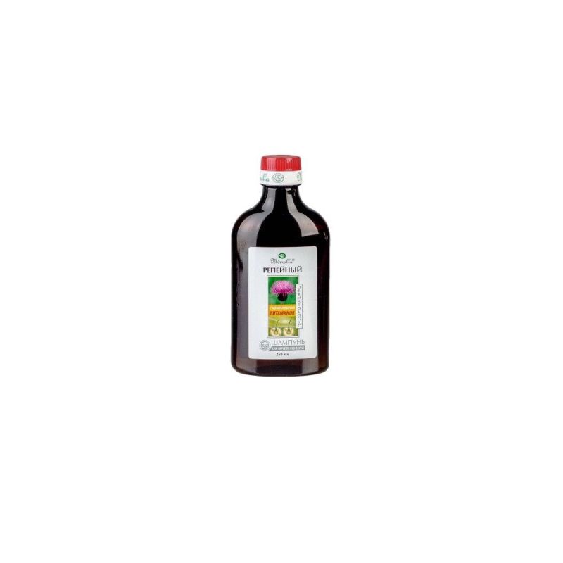 TAKJAÕLI A- JA E-VITAMIINIDEGA 100 ML MIRROLLA