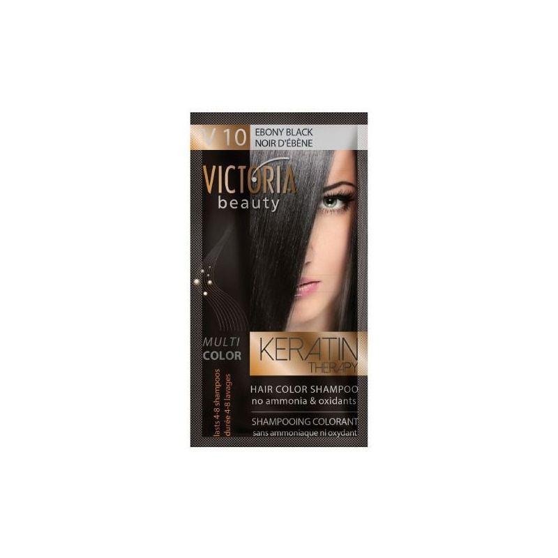 TOONIV ŠAMPOON HELEMUST 40ML V10 VICTORIA BEAUTY
