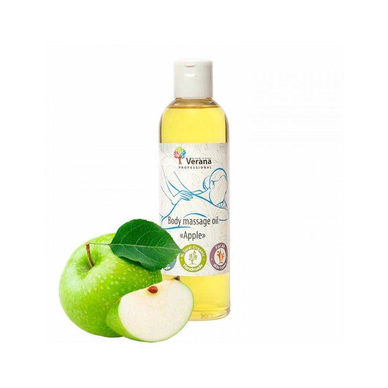 KEHAMASSAAŽIÕLI i "ÕUN" 250ML	