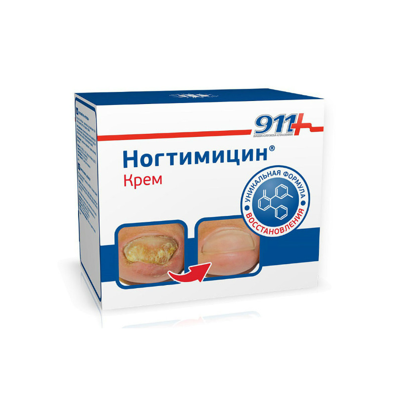 911 JALAKREEM NOGTIMITSIN 30ML 911