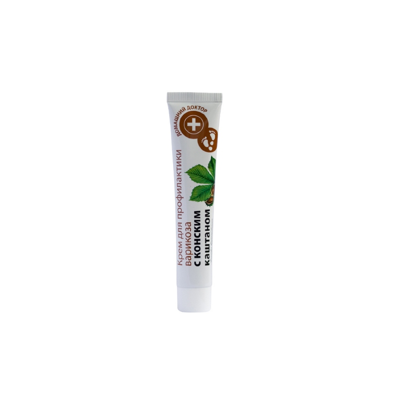 JALAKREEM HOBUKASTANIGA VARIKOOSI VASTU 42ML