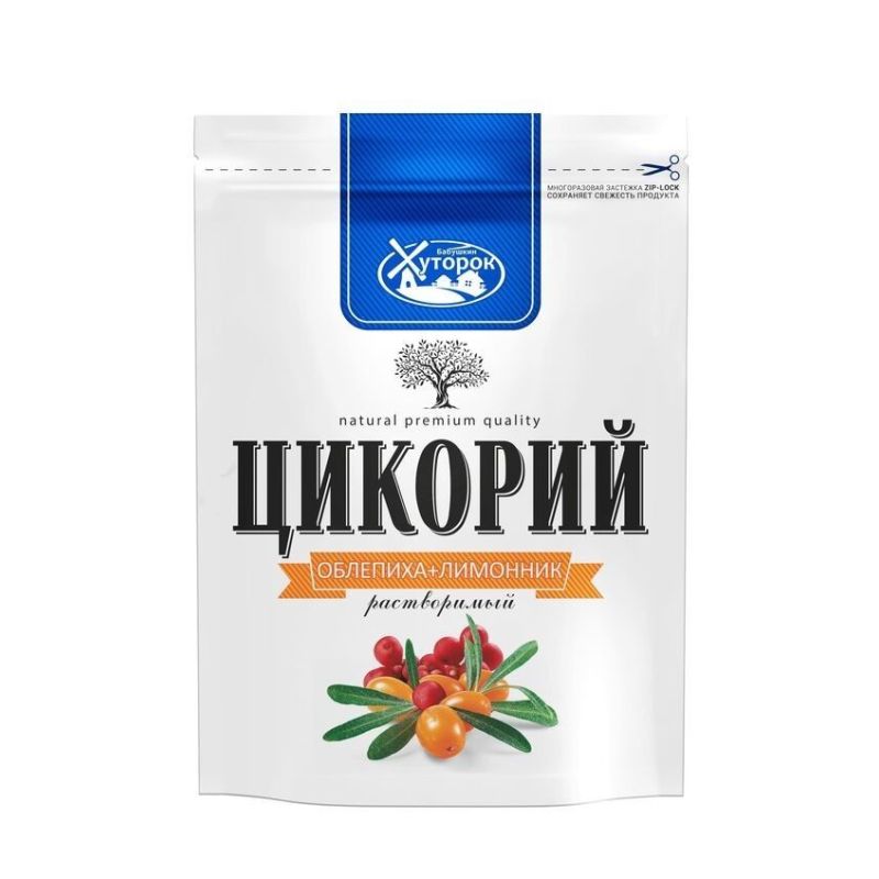 "HUTOROK" LAHUSTAV SIGUR SIDRUNVÄÄNDI JA ASTELPAJUEKSTRAKTIGA 100G