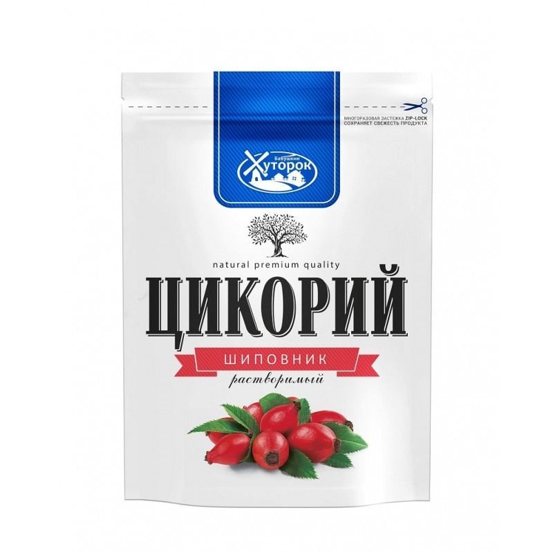 "HUTOROK" LAHUSTUV SIGUR KIBUVITSAGA 100G