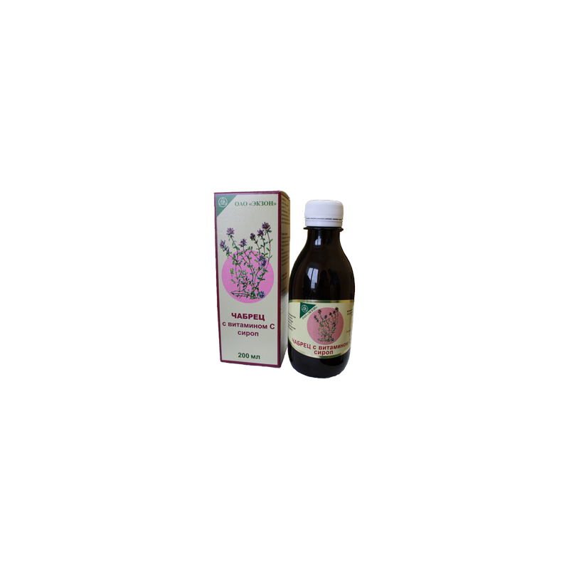 Nõmm+liivatee + vit.C ( chabrec+ c-vitamin)(чабрец+с-витамин)