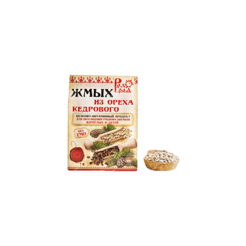 Pähkli õlikook 200 g pakk