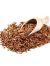 SUPERFOODS LINNA SEEMNED 500 g - Žolelės