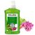 ALTAI BIO SUULOPUTUSVESI LAGRITSA - BADAN  200ML
