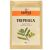 TRIPHALA PULBER SATTVA 100GR