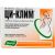 TSI-KLIM BIO TABLETID  0,2G N60 EVALAR 