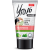 UGOL PROFF SÖEGA TOITEV NOORENDAV KEHAKOORIJA 120G - FITOKOSMETIK