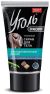 UGOL PROFF SÖEGA TSELLULIIDIVASTANE DETOX KEHAKOORIJA 120G - FITOKOSMETIK