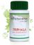 Unifarma Herbals TRIPHALA KAPSLID N60