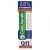 911 SOOPIHLA GEEL-PALSAM KEHALE 125ML (Sabelnik) Korolev Farm